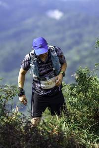 BIB: 2287
                            <button type="button" onclick="openModal(24767027)" class="btn btn-primary btn-sm float-right btn-popup" data-toggle="modal" data-target=".modal-high-quality">
                        <i class="fas fa-shopping-cart"></i> Add to Cart
                    </button>
                                            <button type="button" onclick="isThisMe(24767027, true)" class="btn btn-success btn-sm float-right btn-popup btn-isme hidden" data-toggle="tooltip" data-placement="bottom" title="นี่คือรูปของคุณใช่ไหม คลิกที่นี่เพื่อเอาเข้าอัลบั้ม">
                        <i class="fas fa-plus"></i> Add to album
                    </button>
                    <button type="button" onclick="isThisMe(24767027, false)" class="btn btn-warning btn-sm float-right btn-popup btn-isnotme hidden">
                        <i class="fas fa-ban"></i> Remove from album
                    </button>